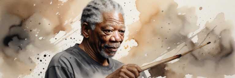 Como realizar seus sonhos com o filme "Antes de Partir"