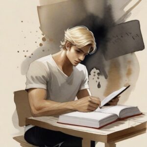 Descubra como solucionar os desafios e lições da vida com "O Aprendiz"