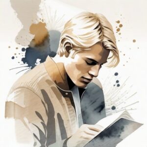 Descubra como solucionar os desafios e lições da vida com "O Aprendiz"