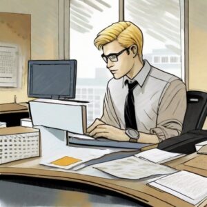 Descubra como solucionar os desafios e lições da vida com "O Aprendiz"