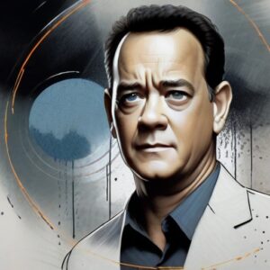 Descubra os segredos ocultos da vigilância digital em "O Circulo"