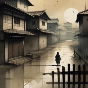 Entenda a luta acadêmica de "A Vida de David Gale"