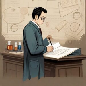 Entenda a luta acadêmica de "A Vida de David Gale"