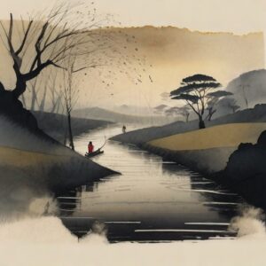 Entenda a luta acadêmica de "A Vida de David Gale"