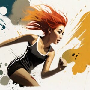 Entenda como definir seu destino com "Corra Lola, Corra" 