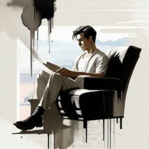 Entenda como definir seu destino com "Corra Lola, Corra" 