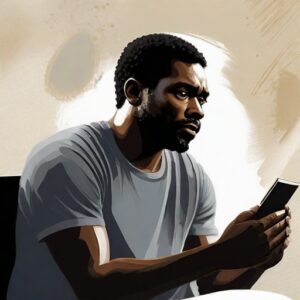 Saiba como não ser manipulado com "O Triunfo da Vontade"