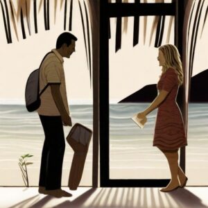 Saiba como ser resiliente com "Como se Fosse a Primeira Vez"