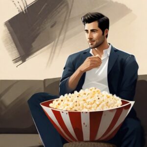 Saiba como ser resiliente com "Como se Fosse a Primeira Vez"