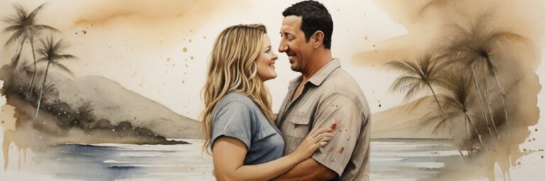 Supere desafios da carreira "Como se Fosse a Primeira Vez"