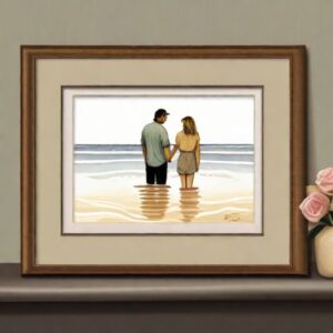 Saiba como ser resiliente com "Como se Fosse a Primeira Vez"