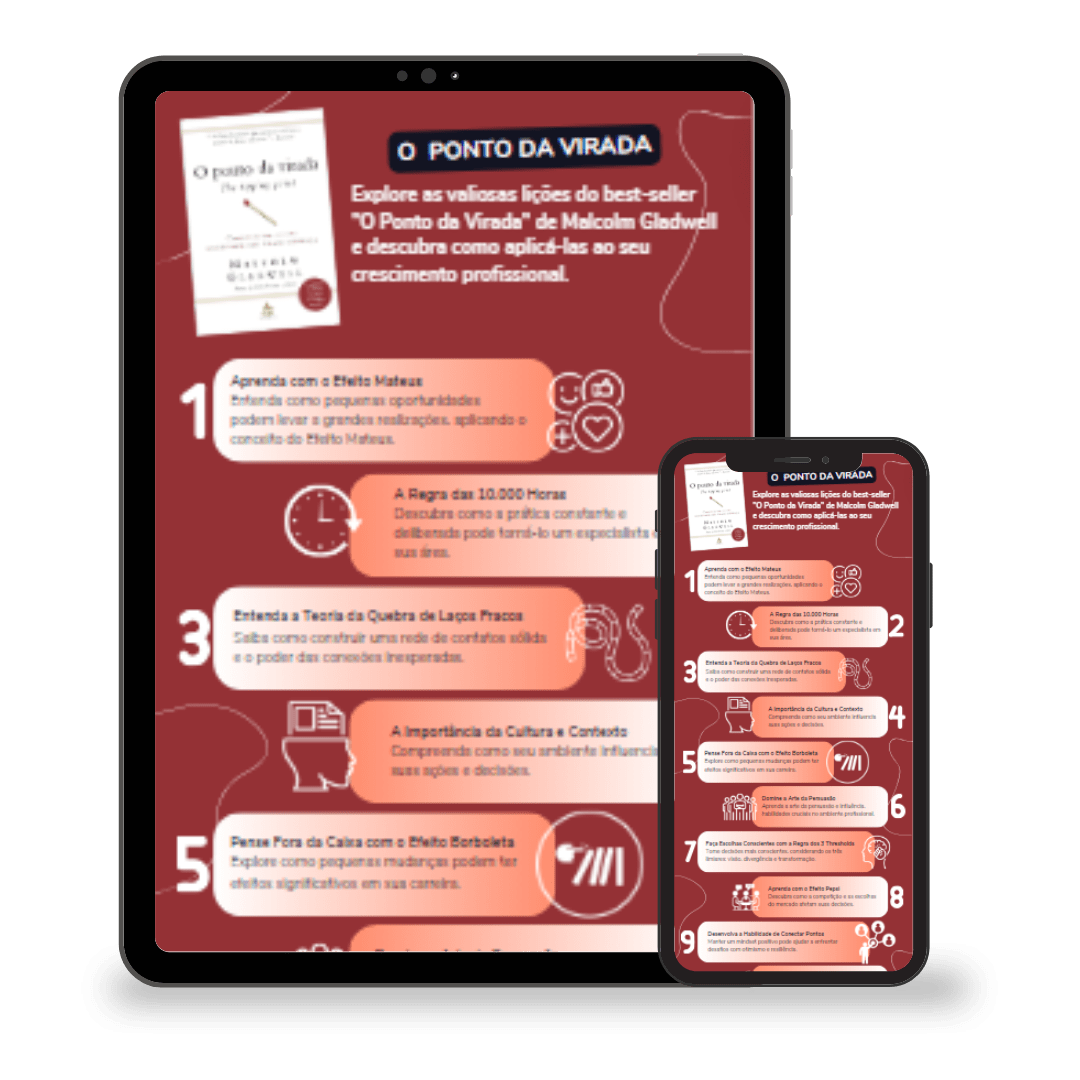 A Sabedoria do Pequeno Príncipe para o Sucesso Profissional (1)