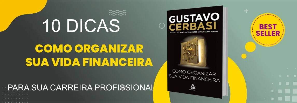 10-dicas-praticas-para-o-sucesso-financeiro-como-organizar-sua-vida-financeira 10-dicas-praticas-para-o-sucesso-financeiro-como-organizar-sua-vida-financeira
