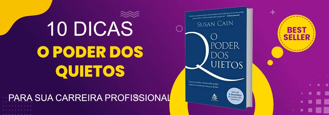 Quais as lições mais valiosas você foi capaz de retirar de seus