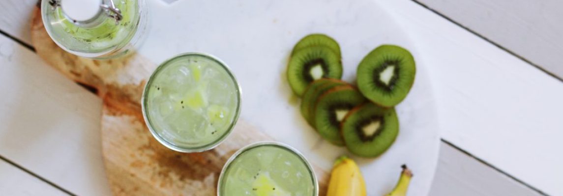 6 estratégias fáceis para se manter hidratado no trabalho 6 Easy Strategies for Staying Hydrated at Work