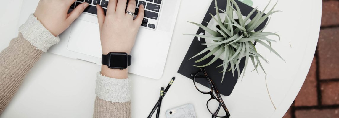 Como iniciar um trabalho remoto Como iniciar um trabalho remoto