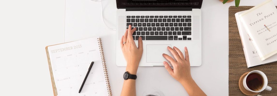 Como responder às 10 perguntas mais comuns em entrevistas de emprego