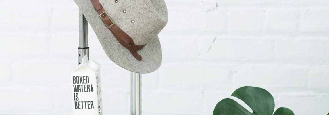 Millennial Business Travel