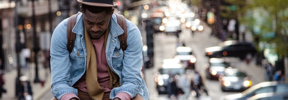 5 maneiras de incentivar a transparência da saúde mental no local de trabalho