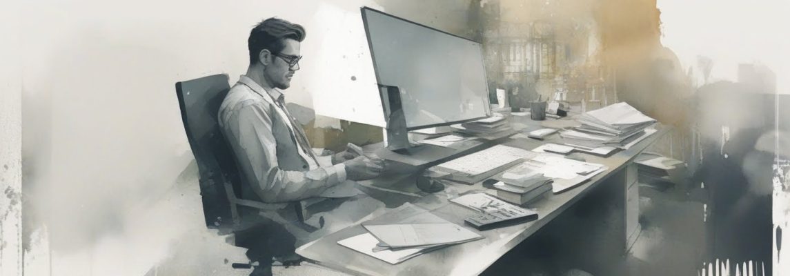 6 tendências de bem-estar no local de trabalho que estarão em alta em 2024