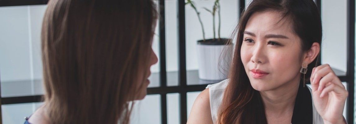9 coisas que devemos e não devemos fazer ao fazer perguntas em entrevistas de emprego