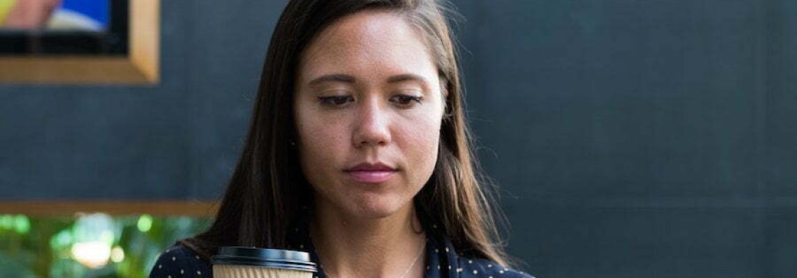 A segurança cibernética também é uma responsabilidade do RH