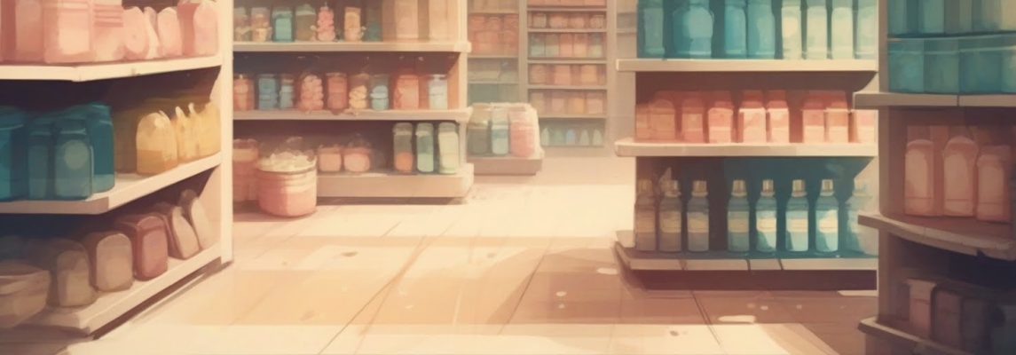 Aprende a lidar com oportunidades inesperadas com Construindo uma Carreira