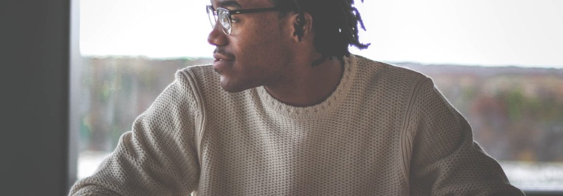 Conselhos para alcançar seus objetivos de carreira (e por que muitas vezes isso é errado)