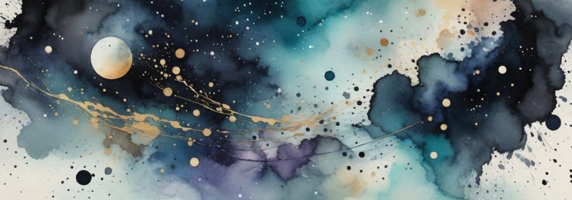 Como o filme "Gravidade" nos ensina lições emocionantes