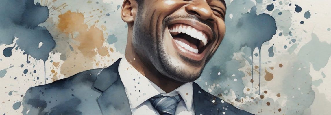 O que é crescimento profissional e por que é importante?