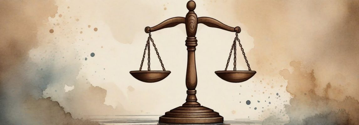 Determinação e coragem com "Erin Brockovich"