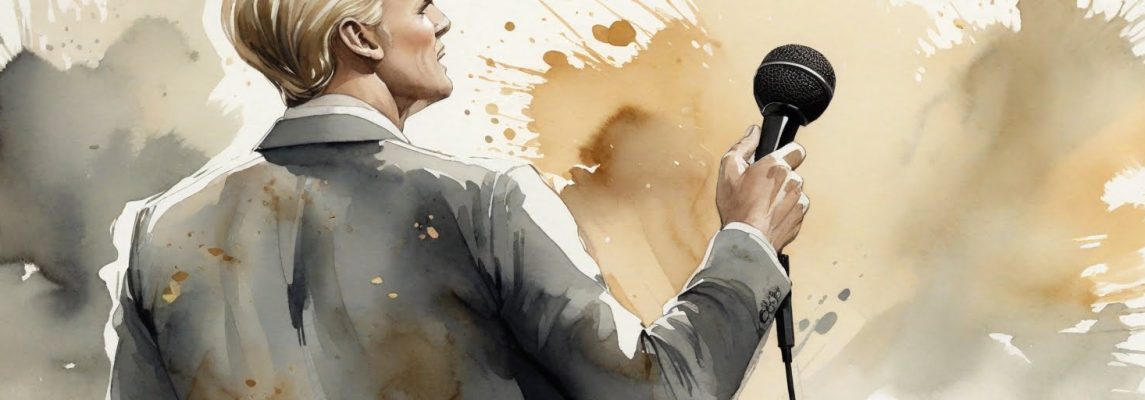 Conheça qual é o caminho para o sucesso e a importância do coaching profissional