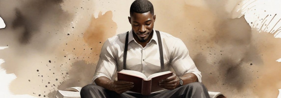 Entenda como o crescimento profissional está alinhado ao aprendizado contínuo