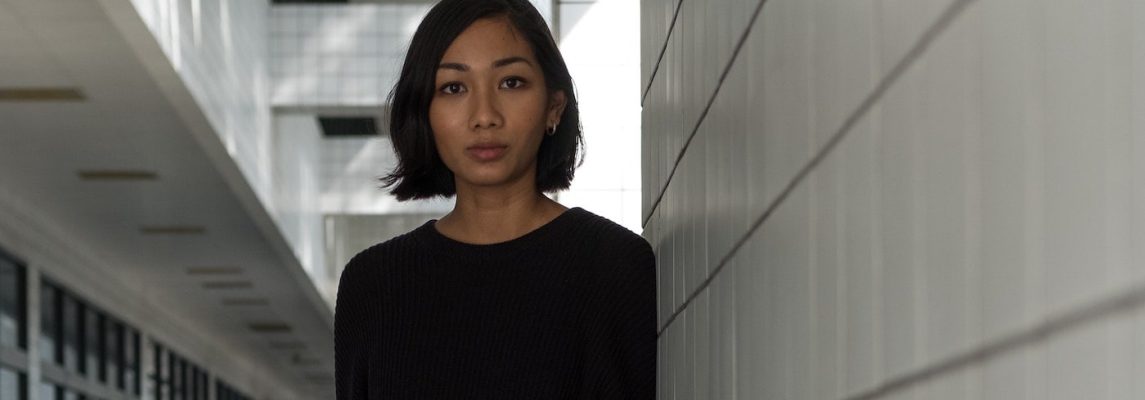 O privilégio tácito do bem-estar durante a crise do custo O privilégio tácito do bem-estar durante a crise do custo de vida