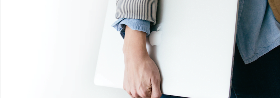 Como realizar o acompanhamento de entrevistas de emprego