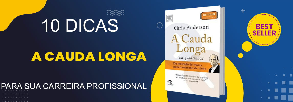 a-cauda-longa-o-segredo-para-o-crescimento-profissional-em-mercados-de-nicho_1
