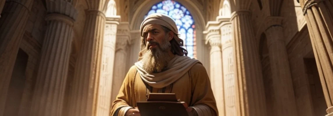 a-trajetoria-inspiradora-de-eliseu-e-suas-licoes-para-o-sucesso-profissional