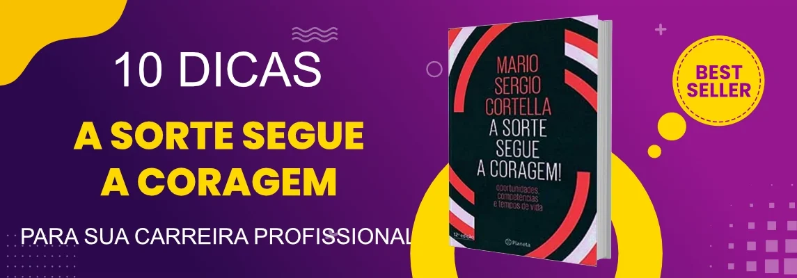 alcance-o-sucesso-profissional-com-a-sorte-segue-a-coragem alcance-o-sucesso-profissional-com-a-sorte-segue-a-coragem