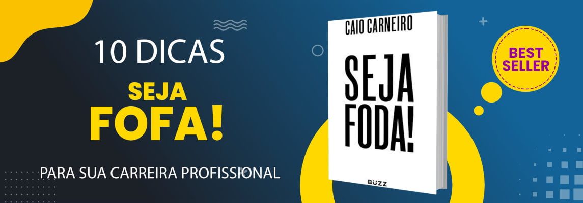 alcance-seus-objetivos-e-avance-na-carreira-com-seja-foda
