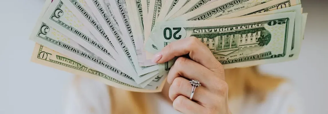 O Lobo de Wall Street (The Wolf of Wall Street)