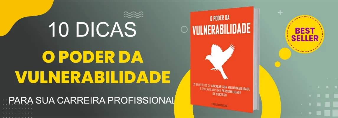 aplicando-o-poder-da-vulnerabilidade-de-brene-brown-a-sua-trajetoria-profissional