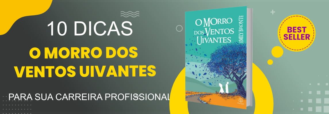 4 histórias de amor arrebatadoras inspiradas da literatura, na