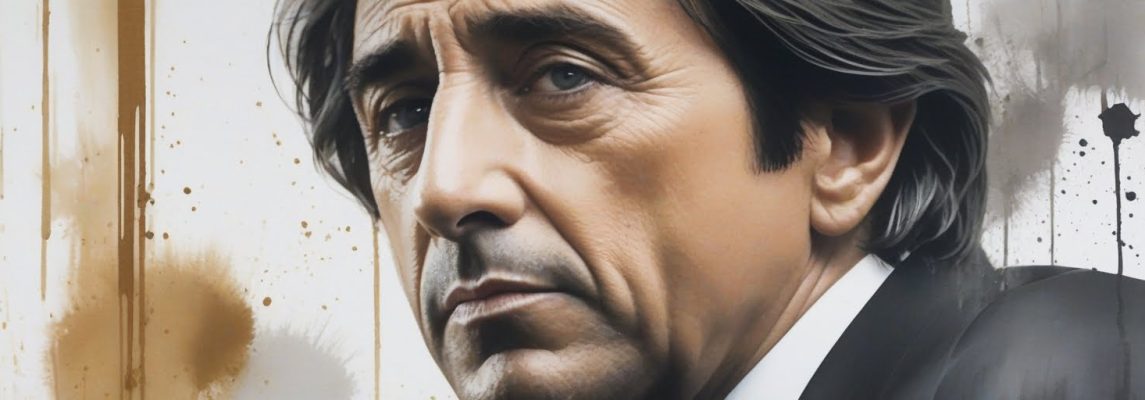 Aprenda a vender com "O Sucesso a Qualquer Preço"