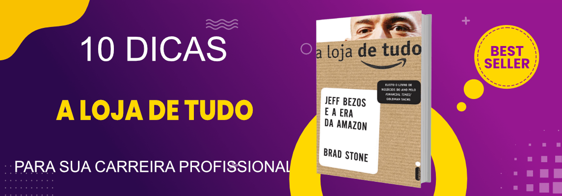 aprenda-com-a-loja-de-tudo-como-se-destacar-no-comercio-eletronico (1)