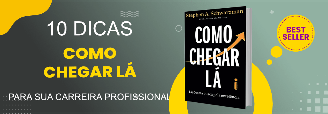 aprenda-como-chegar-la-e-transforme-sua-carreira