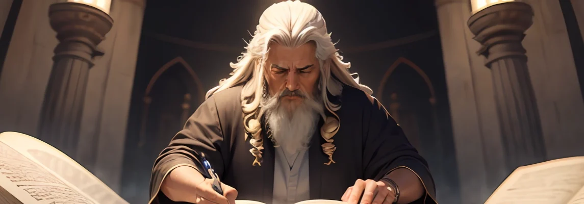 aprenda-como-enfrentar-desafios-com-ezequiel