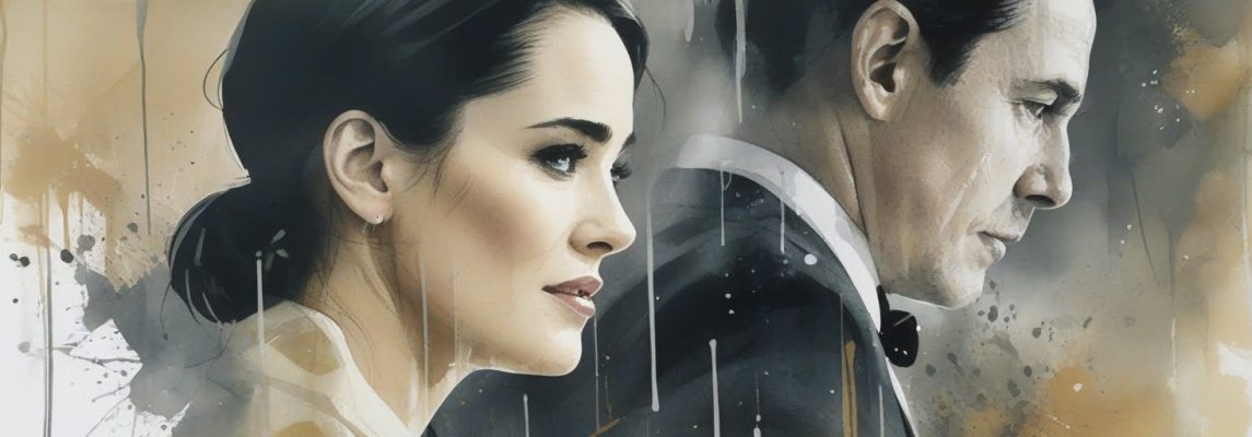 Aprenda como evoluir profissionalmente "Construindo uma Carreira"