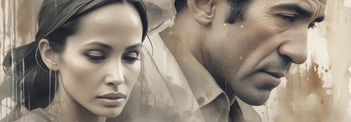 Aprenda como ser nômade digital com "Amor Sem Escalas"