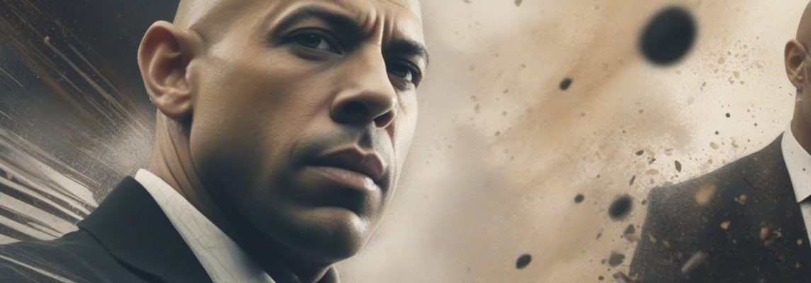 "O Primeiro Milhão": Estratégia e autoconhecimento para crescimento na carreira