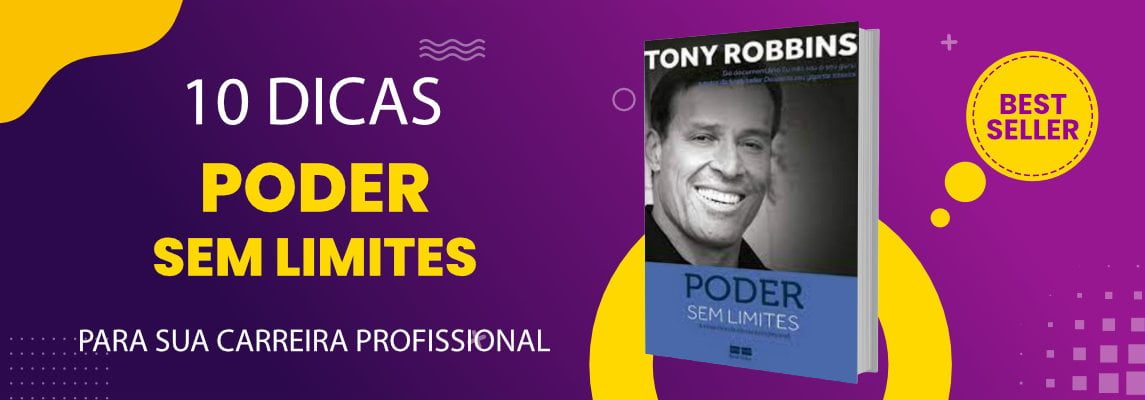 poder-sem-limites-10-estrategias-para-o-crescimento-profissional